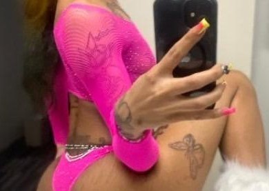 Fort Wayne | Escort neeka-25-282855-photo-3