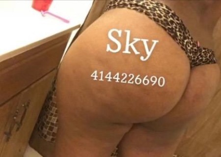 Wauwatosa | Escort Skyy-28-258972-photo-2