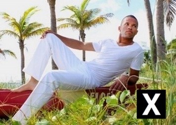Miami | Escort David Claxton-52-265119-photo-9