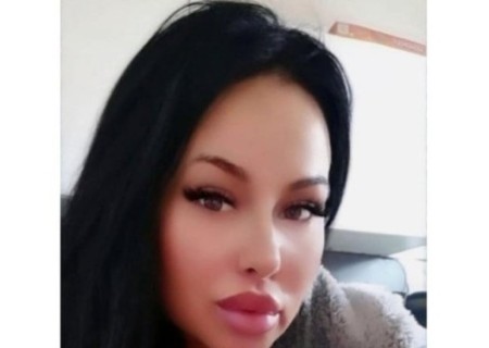 Hartlepool | Escort Katalys-25-285831-photo-2