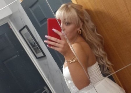 Newport | Escort Stacey-35-282938-photo-3