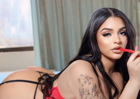 Vancouver | Escort Lexi-22-282646-photo-2