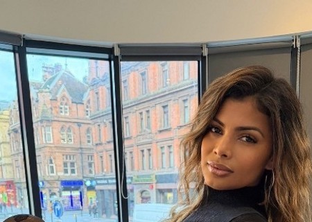 Ellesmere Port | Escort MEL-24-287068-photo-3