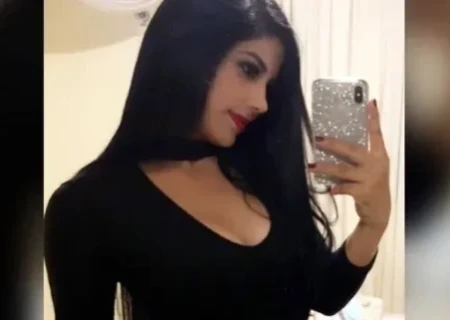 Massachusetts | Escort Lucia-24-280995-photo-2