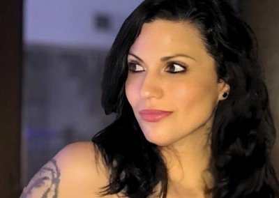 East Los Angeles | Escort Alora Vale-30-286935-photo-1
