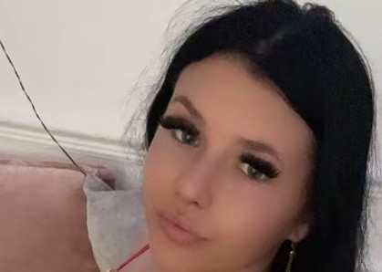Skelmersdale | Escort Natalia-23-289449-photo-2