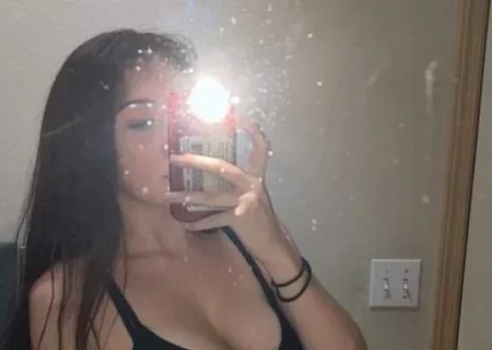 Sandpoint | Escort Brittany-24-278868-photo-1