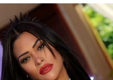 Barnet | Escort Paola-24-288884-photo-6