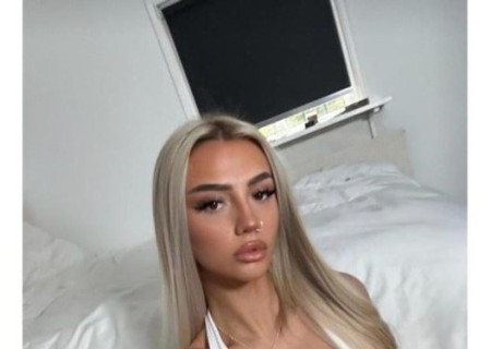 Bournemouth | Escort Leila-24-286502-photo-1