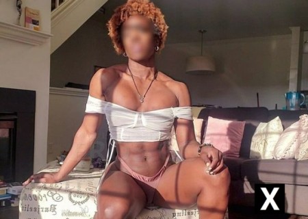 Kenner | Escort Camille Greene-28-274262-photo-6