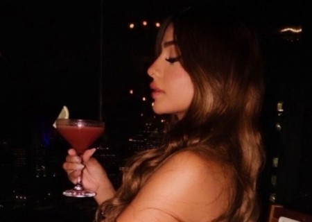Dagenham | Escort SARA-20-289480-photo-3