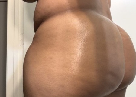 Las Vegas | Escort Kaylah-24-286674-photo-3