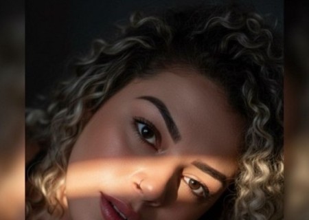 Hillingdon | Escort darling-25-288945-photo-1
