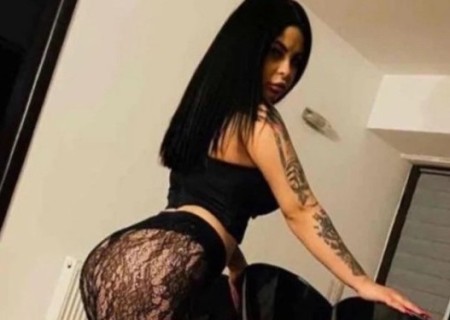 Skelmersdale | Escort Helena-24-289448-photo-2