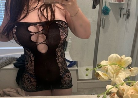 Vacaville | Escort winter-21-288772-photo-8