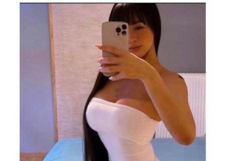 Glasgow | Escort Lise-22-286182-photo-5