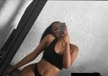 Sioux City | Escort Ebony-26-282303-photo-3