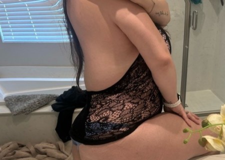 Vacaville | Escort winter-21-288772-photo-4