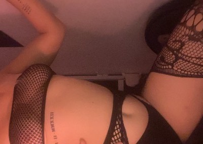 Dos Hermanas | Escort Silvia-24-278924-photo-3