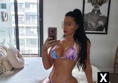 Oradea | Escort Beea Nouă În Orașul Tău Top-0-228131-photo-4
