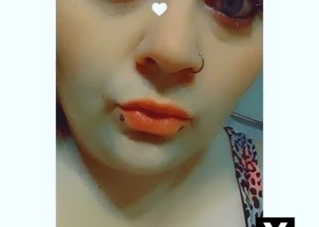 Farmington | Escort Princess Jayy-34-271084-photo-8