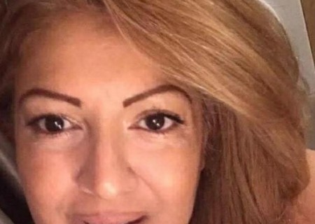 Barnet | Escort SOPHIE-48-288941-photo-1