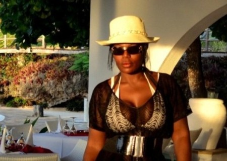 Bridgwater | Escort Ebony-32-280053-photo-2