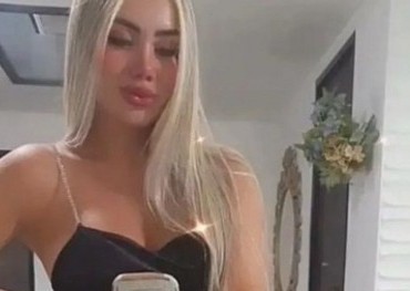 Glasgow | Escort Raqui-25-289598-photo-1