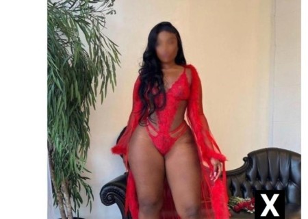 Farnborough | Escort BRUNETTE-21-265023-photo-5