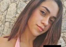 Sao Jose dos Pinhais | Escort Isabela-20-284626-photo-1