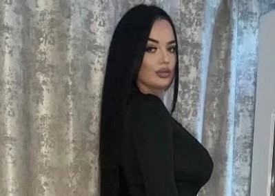Trowbridge | Escort Inna-28-288910-photo-2