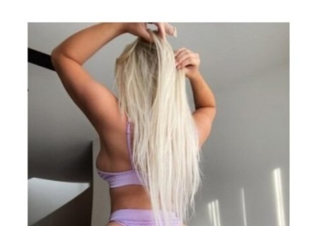 Omagh | Escort Ellysa-26-285825-photo-2