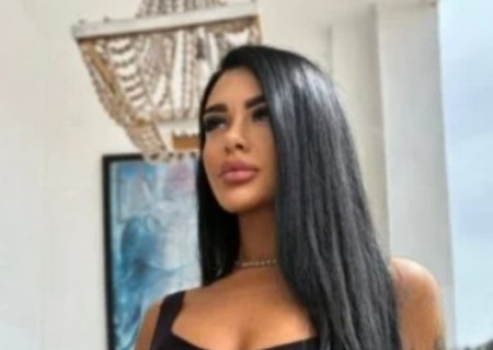 Mullingar | Escort Deyra-23-288318-photo-2