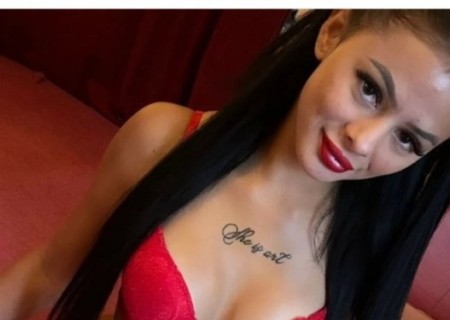Burnley | Escort Baddie-24-284885-photo-1
