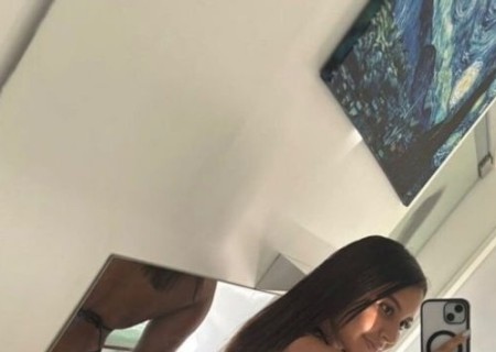 Chorley | Escort AYLLA-23-289761-photo-2