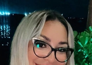 Halesowen | Escort Nerea-21-287901-photo-1