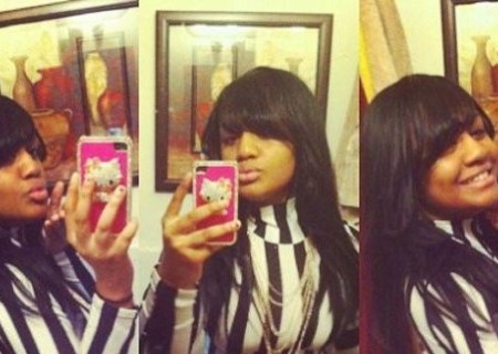 Flint | Escort Sina-28-288528-photo-2