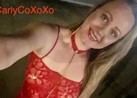 Campbell | Escort Carly-35-284862-photo-8