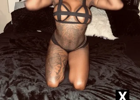 Oakhurst | Escort Jade-26-274071-photo-5