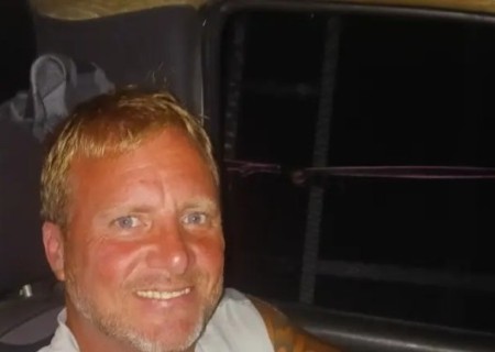 Tampa | Escort Derrick-45-287782-photo-7