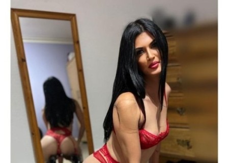 Aberdeen | Escort Karla-27-285675-photo-1