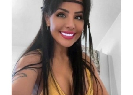 Brighton | Escort Melissa-28-285763-photo-5