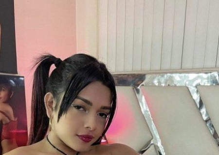 South Lake Tahoe | Escort Debby-25-279744-photo-2
