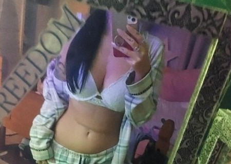 Scunthorpe | Escort Millie-30-278391-photo-4