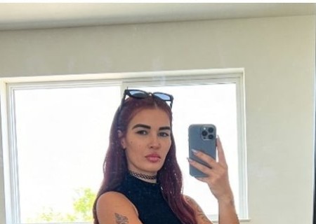 Ealing | Escort Lia-26-287932-photo-2