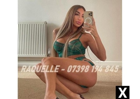 Kempston | Escort RAQUELLE-23-256378-photo-3