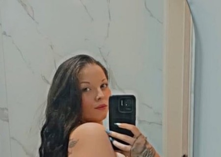 Camden | Escort Inna-25-287821-photo-4