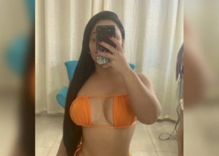 Wellington | Escort Celine-28-278462-photo-3