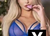 Bideford | Escort Vicki Vixen-23-285962-photo-5
