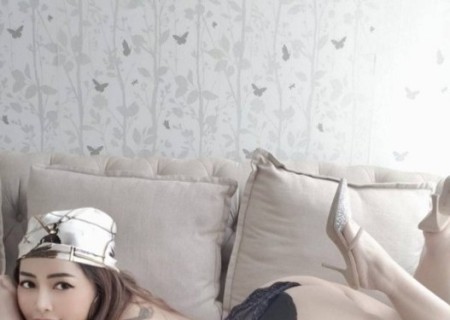 Poole | Escort Abigail-25-280078-photo-1
